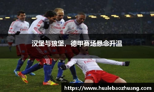 汉堡与狼堡，德甲赛场悬念升温