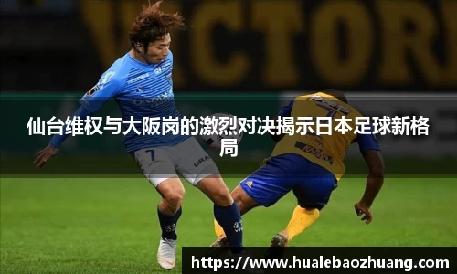 彩神官方网站