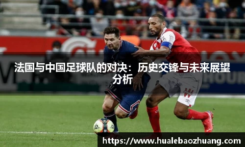彩神官方网站