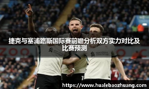 彩神官方网站