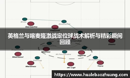 彩神官网