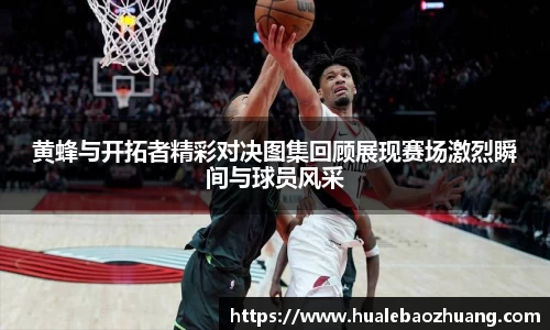 彩神官方网站