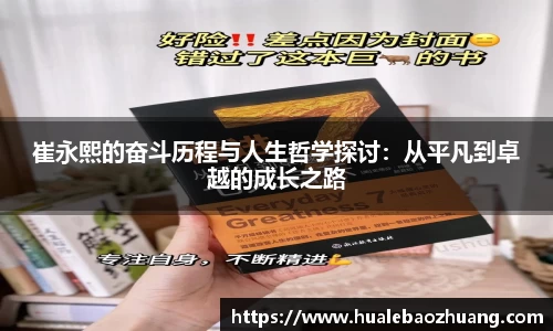 彩神官方网站