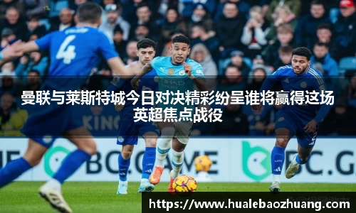彩神官网
