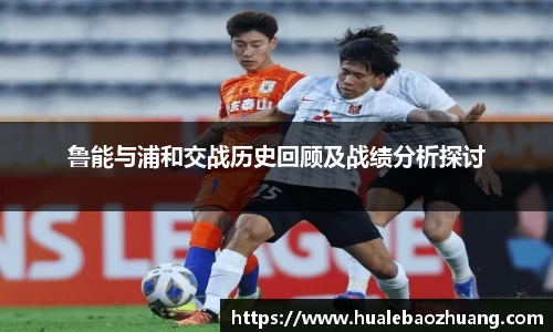 彩神官方网站