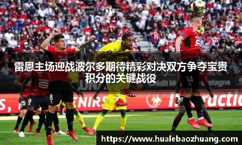 彩神官网