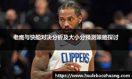 彩神官方网站