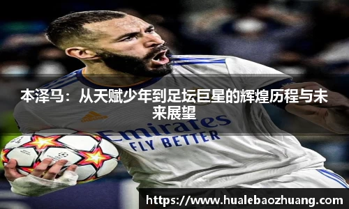 彩神官方网站