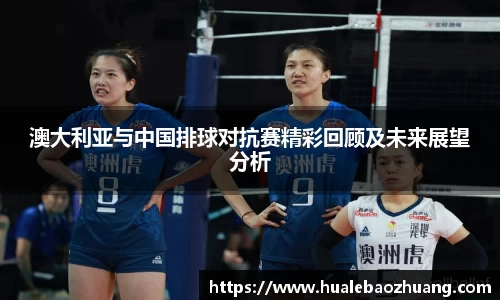 彩神官网