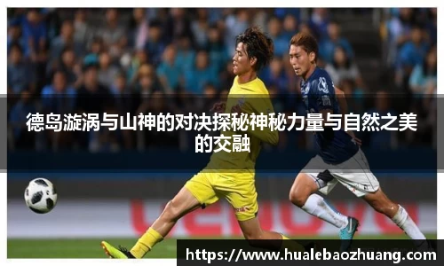 彩神官方网站