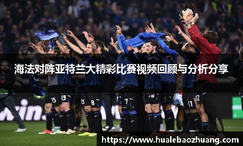 彩神官网