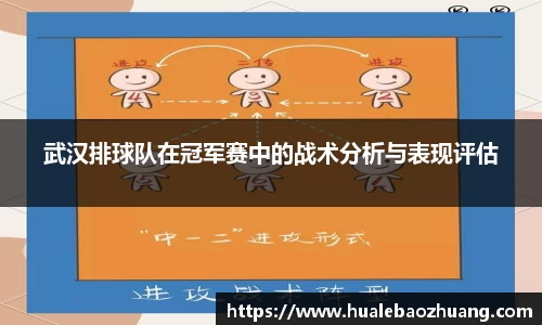 彩神官网