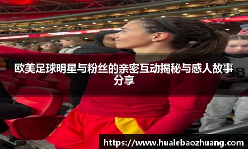 彩神官网